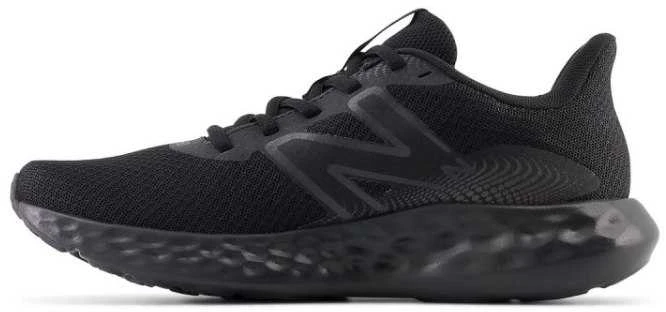 New Balance bateliai