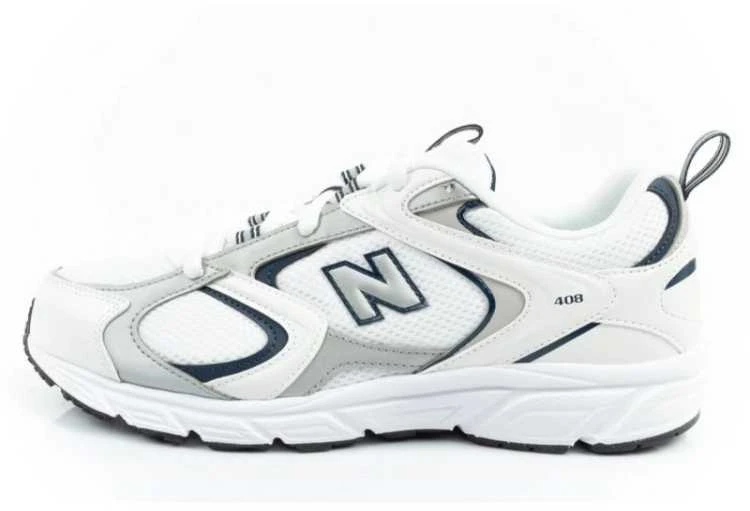 New Balance bateliai