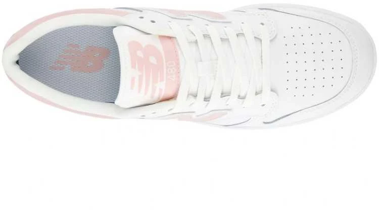 New Balance bateliai