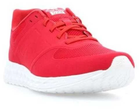 New Balance bateliai