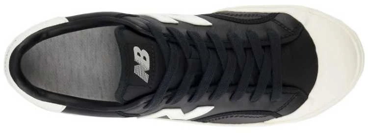 New Balance bateliai