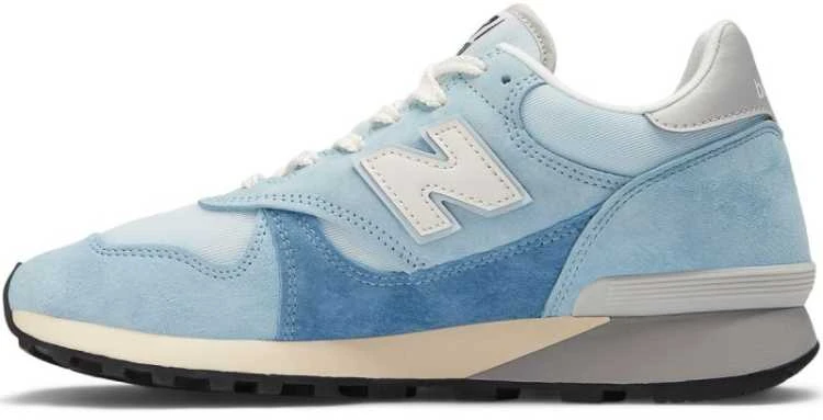 New Balance bateliai