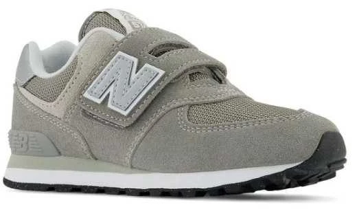 New Balance bateliai