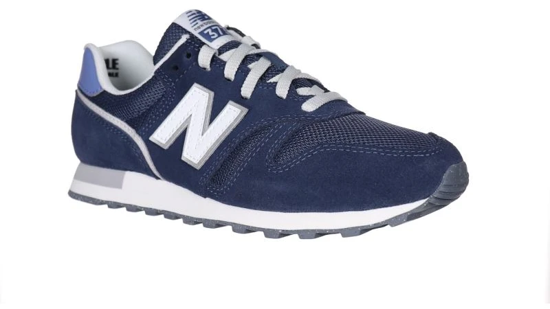 New Balance bateliai