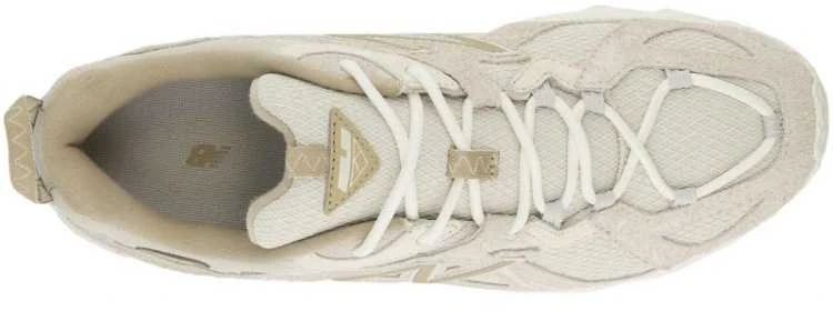 New Balance bateliai
