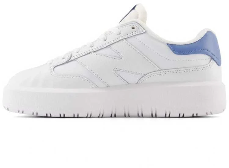 New Balance bateliai