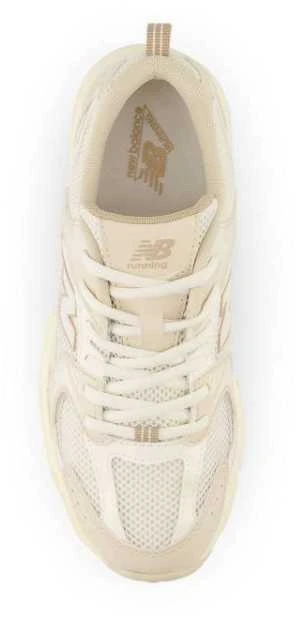 New Balance bateliai
