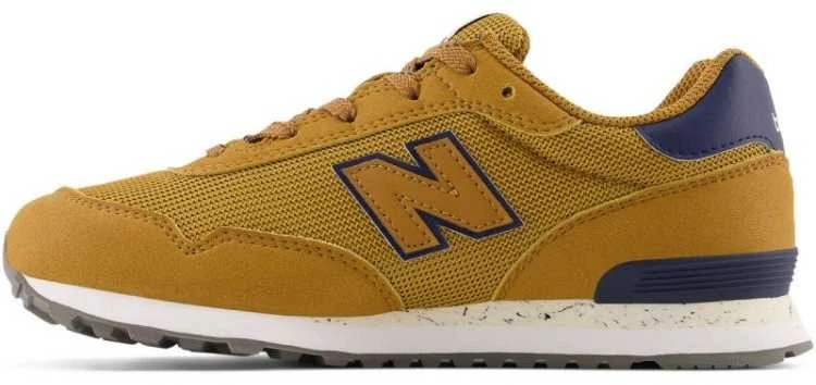 New Balance bateliai
