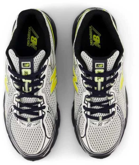 New Balance bateliai