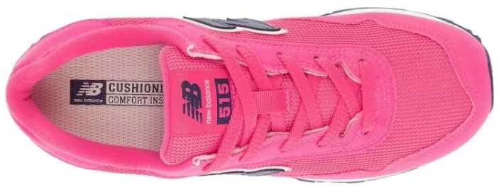 New Balance bateliai