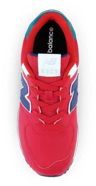New Balance bateliai