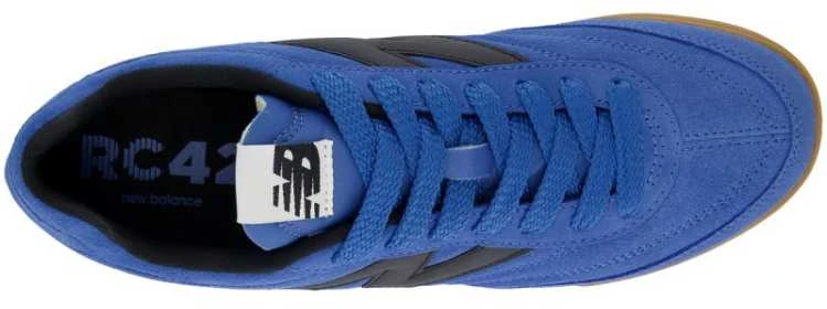 New Balance bateliai