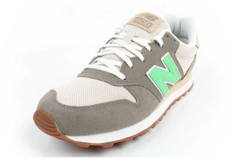 New Balance bateliai
