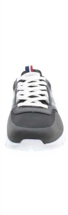 New Balance bateliai