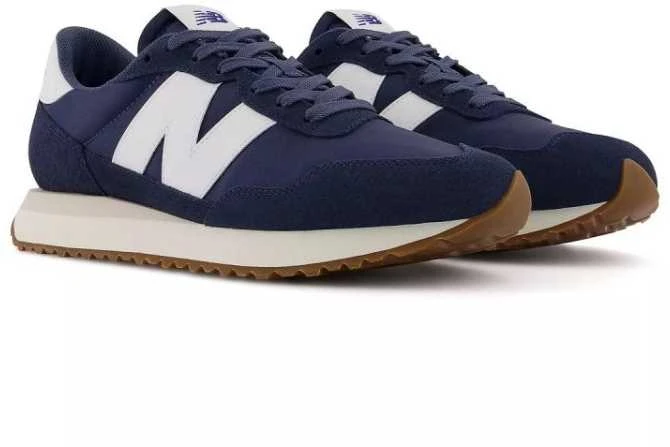 New Balance bateliai