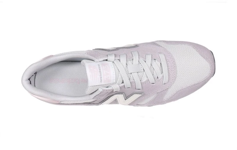 New Balance bateliai