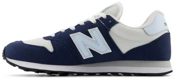 New Balance bateliai