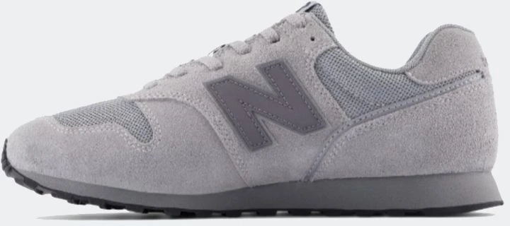 New Balance bateliai