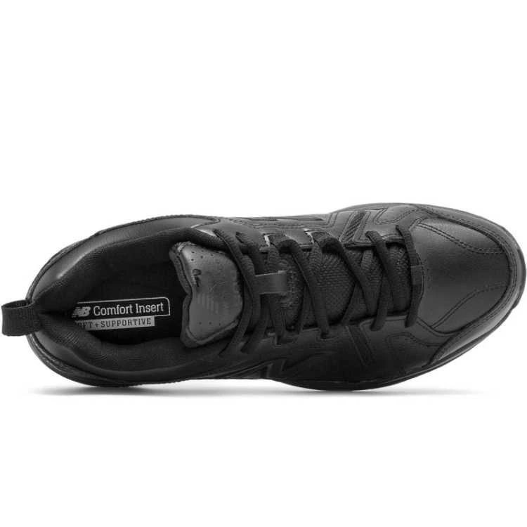 New Balance bateliai