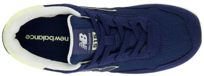 New Balance bateliai