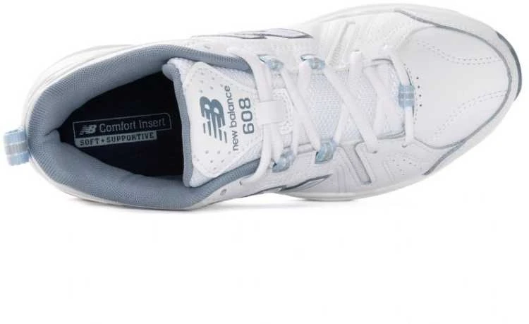 New Balance bateliai