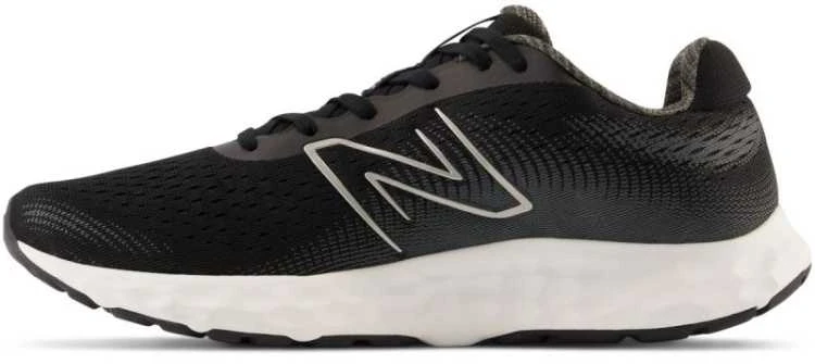 New Balance bateliai