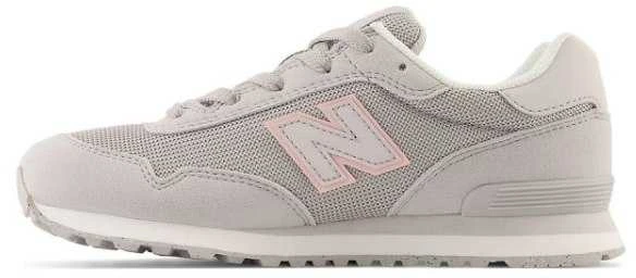 New Balance bateliai