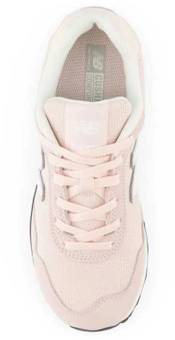 New Balance bateliai