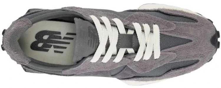 New Balance bateliai