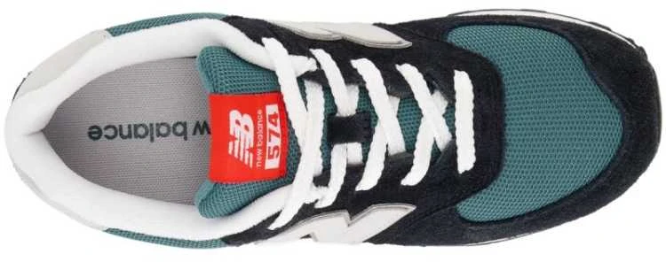 New Balance bateliai