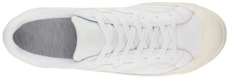New Balance bateliai