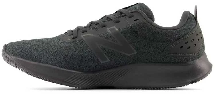 New Balance bateliai