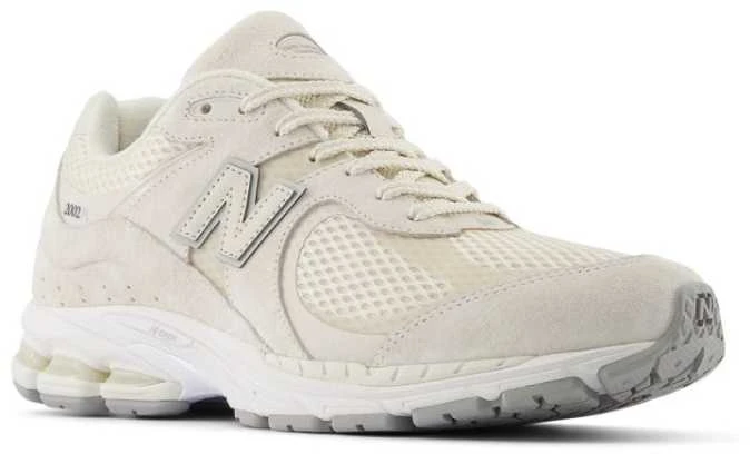 New Balance bateliai