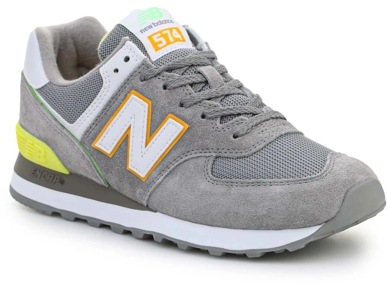 New Balance bateliai