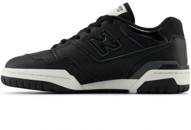 New Balance bateliai