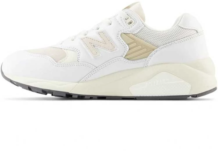 New Balance bateliai