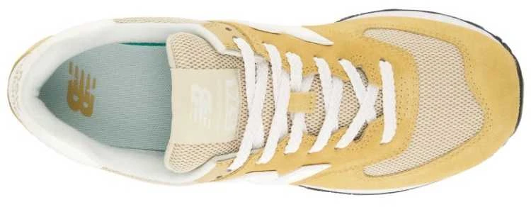 New Balance bateliai