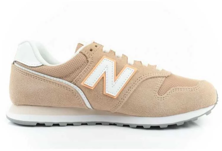 New Balance bateliai