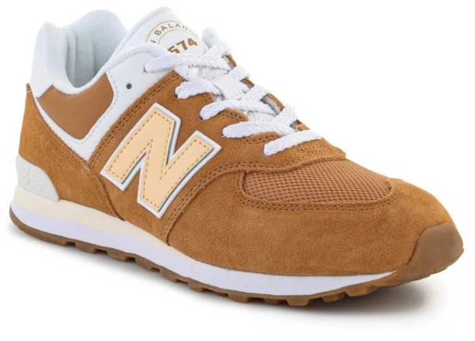 New Balance bateliai