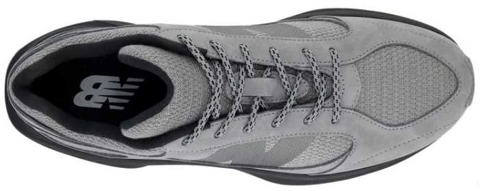 New Balance bateliai
