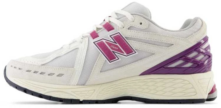 New Balance bateliai