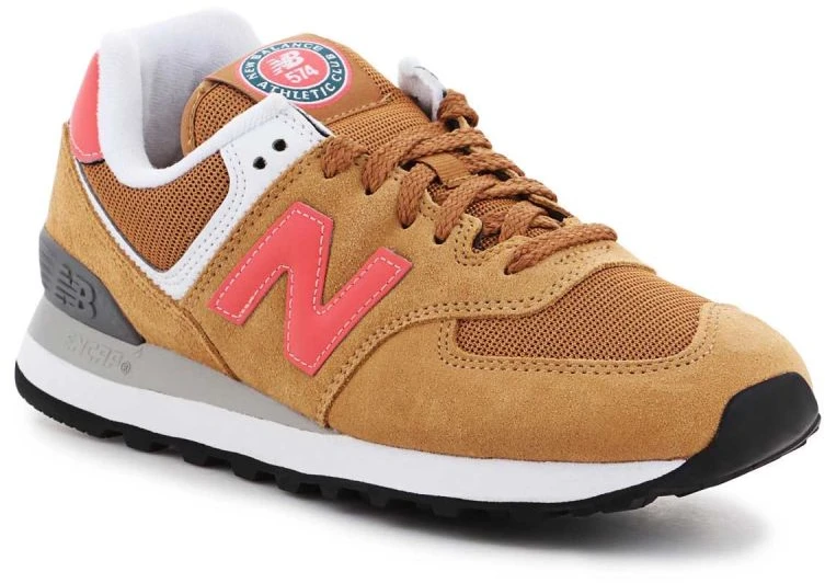 New Balance bateliai