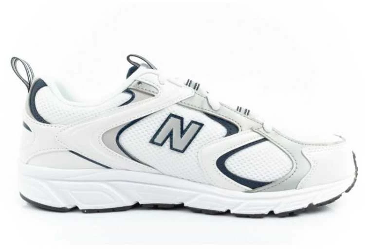 New Balance bateliai