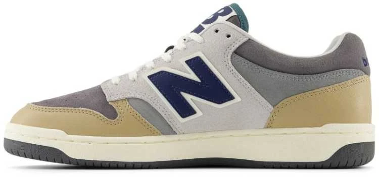 New Balance bateliai