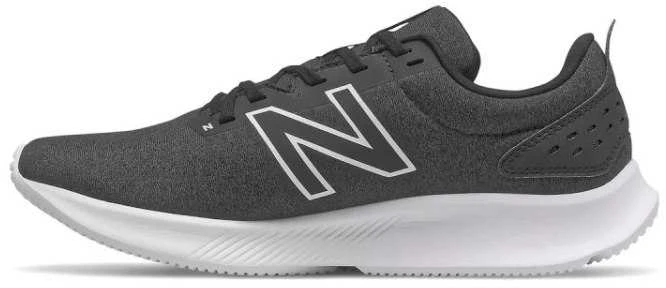 New Balance bateliai