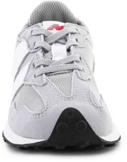 New Balance bateliai