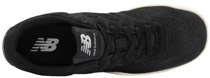 New Balance bateliai