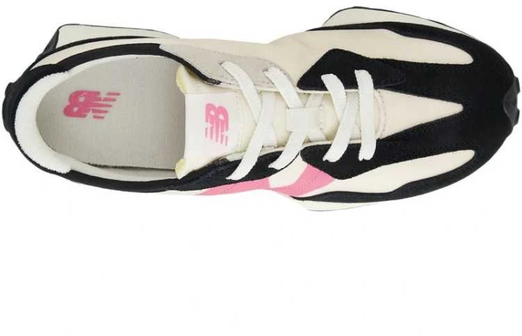 New Balance bateliai