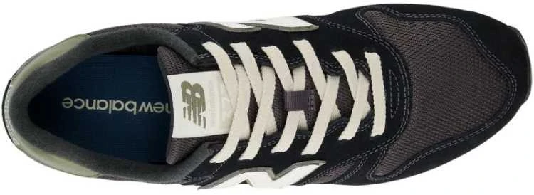 New Balance bateliai