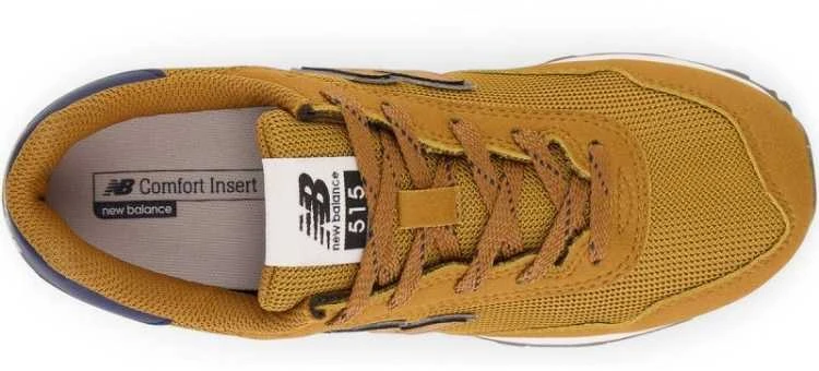 New Balance bateliai